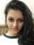 Aditi D...