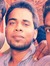 Irfan Z...