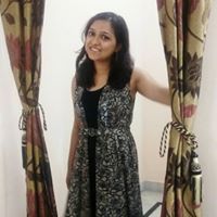 Pragya Choudhary