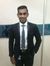 Thibanr...