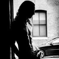 Joshua Stephenson