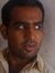 Rizwan ...