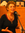 Debra Zaslow (dvorat) | 10 comments