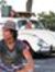 Ayoub F...