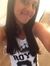 Alice C...