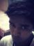 Trivesh...