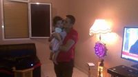 Atif Bougamza