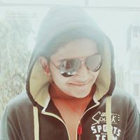 Shivam Shd
