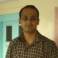 Surender Sharma