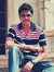 Snehil ...