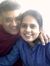 Meeta Lall