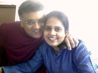 Meeta Lall