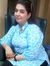 Mehreen...