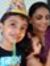 Rajeshw...