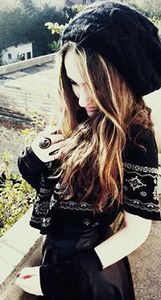 Виолета Стойчева