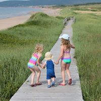 Cheryl Rafuse macphail