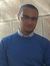 Suleman...