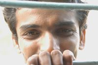 सुभाष नारायण