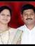 Raut Sudam