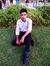 Bilal Asim