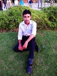 Bilal Asim