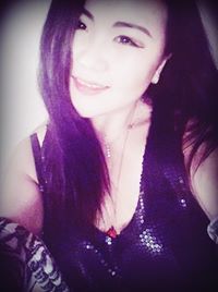 Халиуна Халиунаа