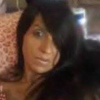 Lordez Hammonds
