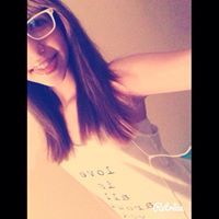 Røbērtā Nāthānsøn