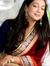 Shivani...