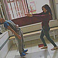 Monna Queen
