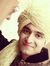 Arpit Shah
