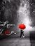 Shubham...