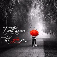 Shubham Asiwal