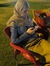 Aicha Rey