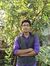 Imran A...