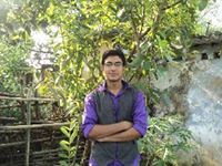 Imran Ansari