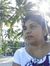 Kavitha...