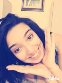 Bettina Ureshii