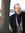 Ross Goodell (rossgoodell) | 19 comments