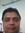 Mayank ...