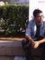 Ankit A...
