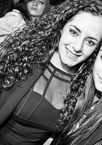 Sassa Vella