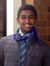 Naren N...