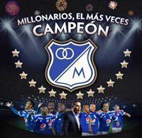 Juan Sebastian