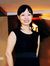 Huong N...