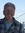 Justin Tyers (justintyers) | 5 comments