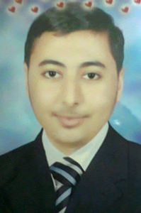 ﺃﺣﻤﺪ ﻋﺎﺩﻝ