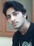 Ahsun Khan