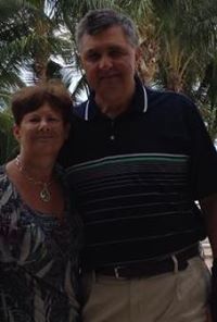 Debra Mahaffey-insinga