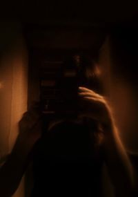 Γεύση Λεμόνι